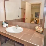 Marinos Apartmán Kávos
