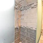 Marinos Apartmán Kávos