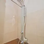 Marinos Apartmán