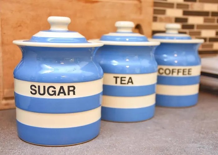 Appartamento Marinos *