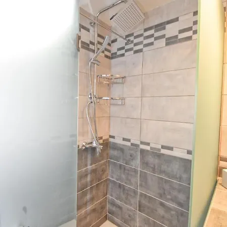 Marinos Daire Kávos