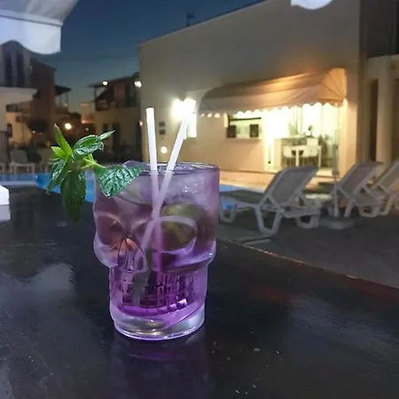 Marinos