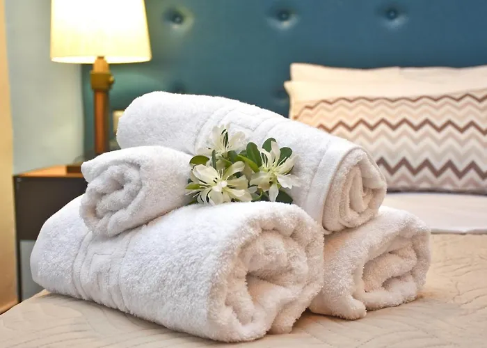 Marinos *