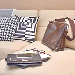 Marinos Appartement *