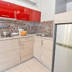 Marinos Appartement