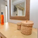 Marinos Apartment
