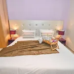 Marinos Appartement