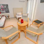 Marinos Apartment