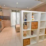 Apartment Marinos