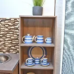 Marinos Apartment