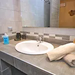 Marinos Apartment *